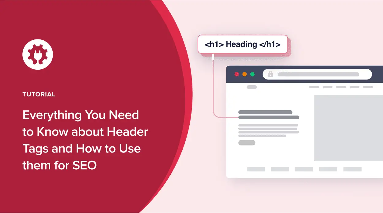 What You Need To Know About Heading Tags For SEO What You Need To Know About Heading Tags For SEO