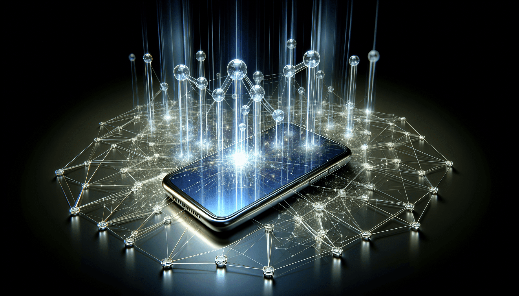 Advanced Strategies For Mobile App Link Building