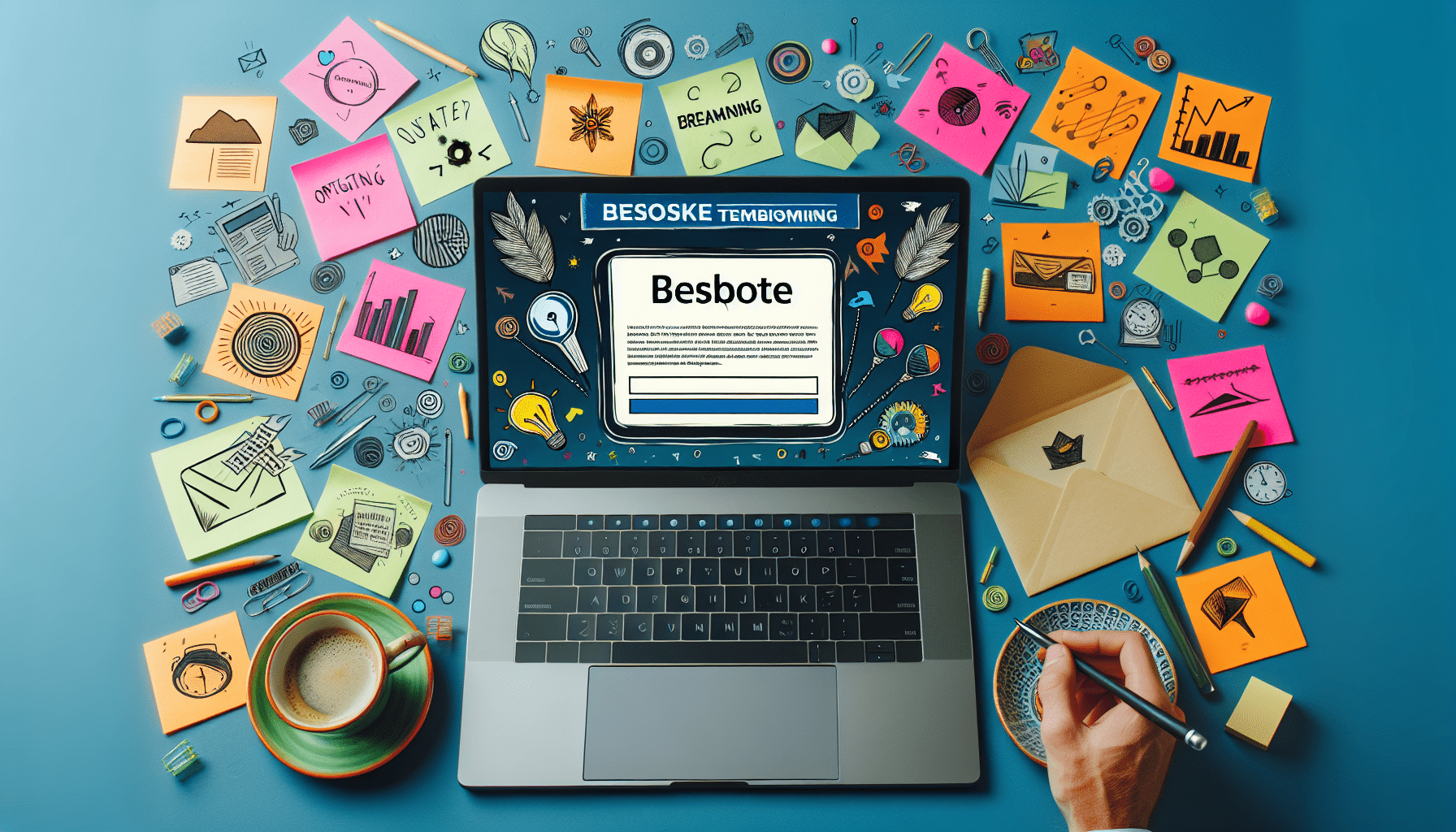 Effective Strategies For Guest Posting Outreach