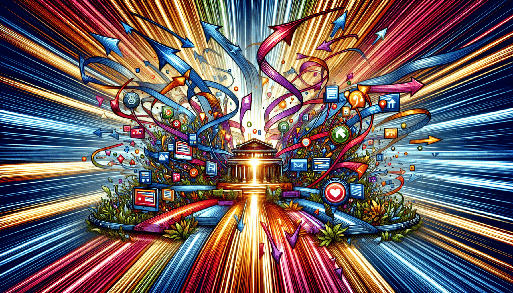 Effective Ways To Acquire Backlinks For E-commerce Sites