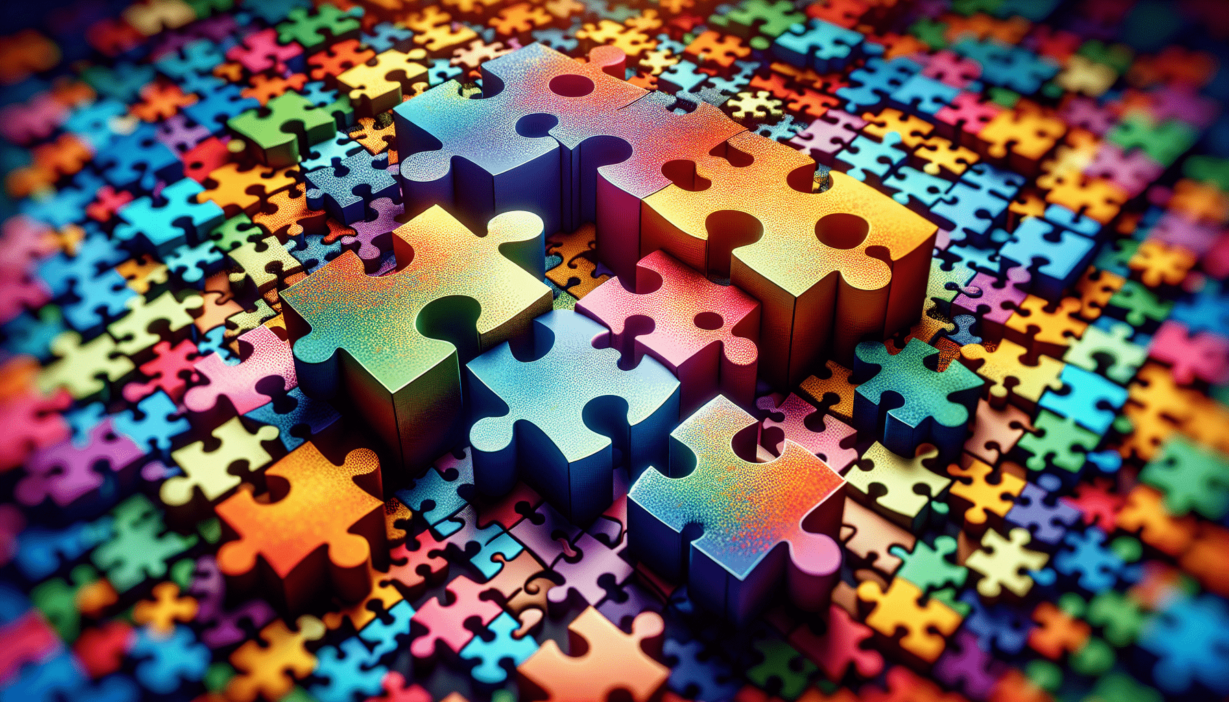 Expert Tips For E-commerce Link Building Success