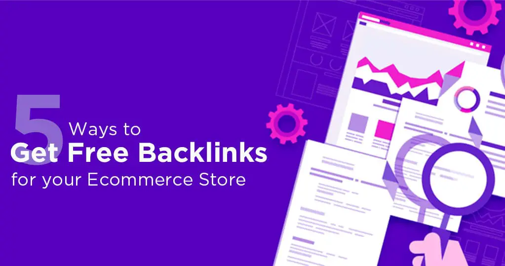Guidelines For Creating Backlinks For Niche E-commerce Stores