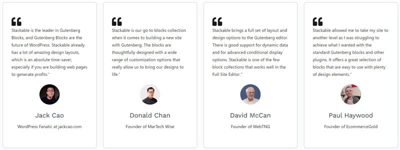 Guidelines For Creating Backlinks For Niche E-commerce Stores