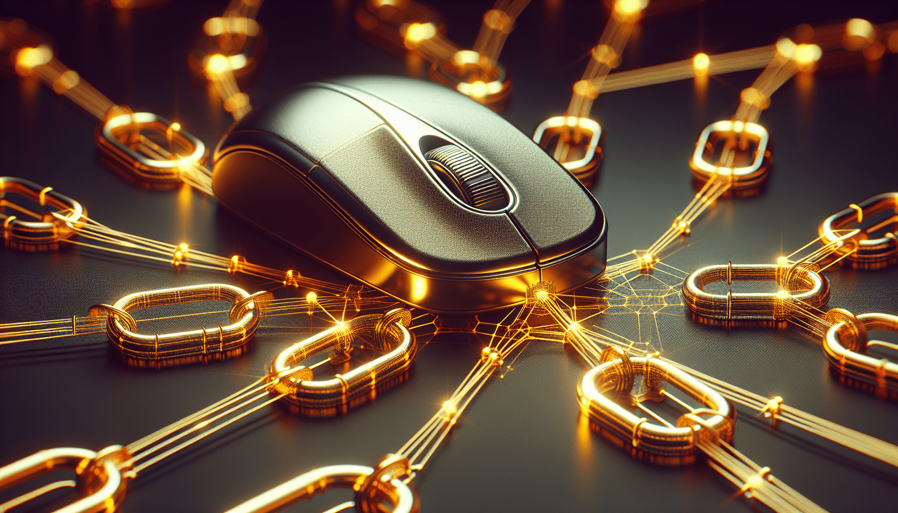 How To Build High-Quality Backlinks For Your E-commerce Store