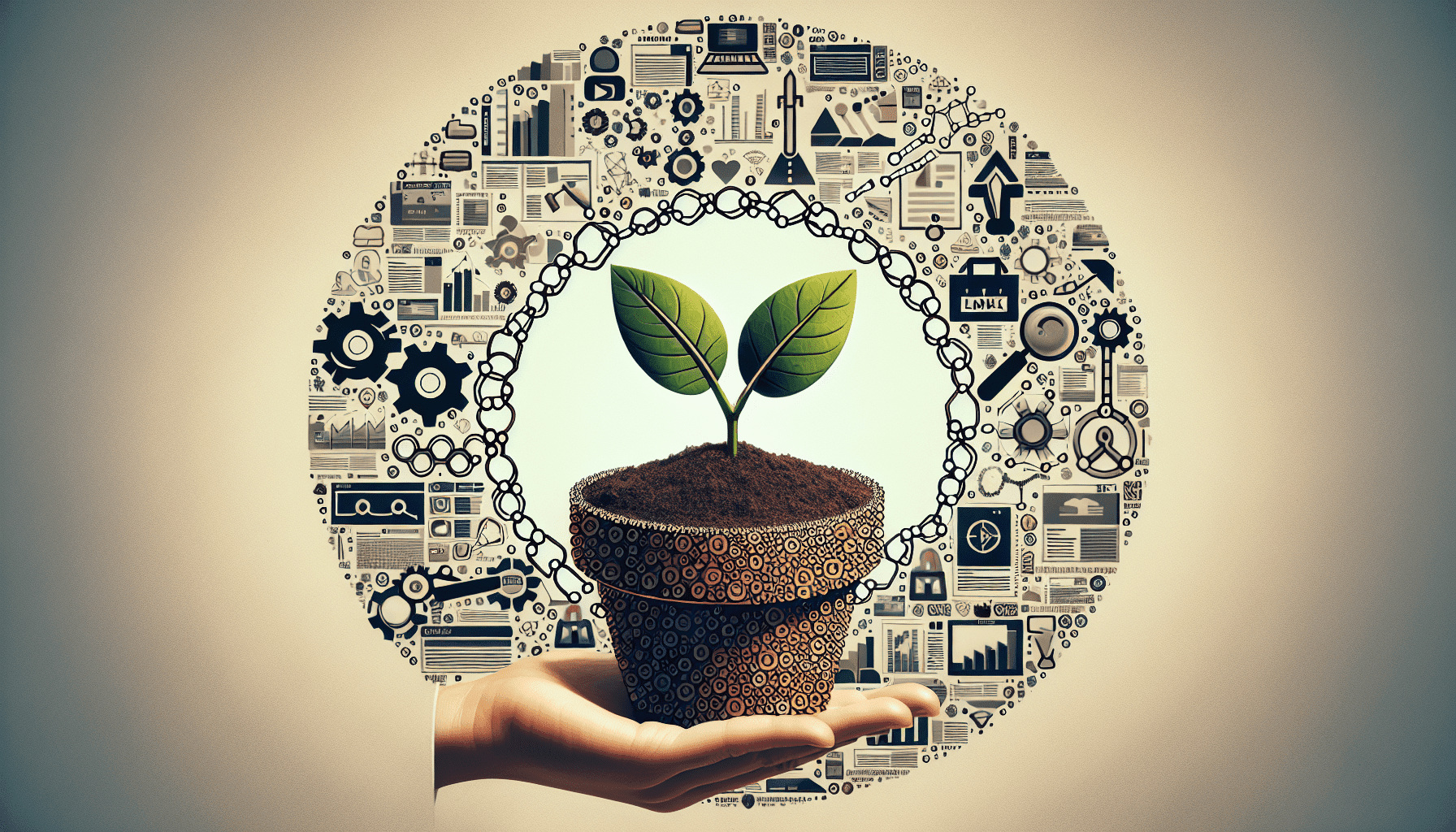 How To Build Links For Niche Websites With Limited Content