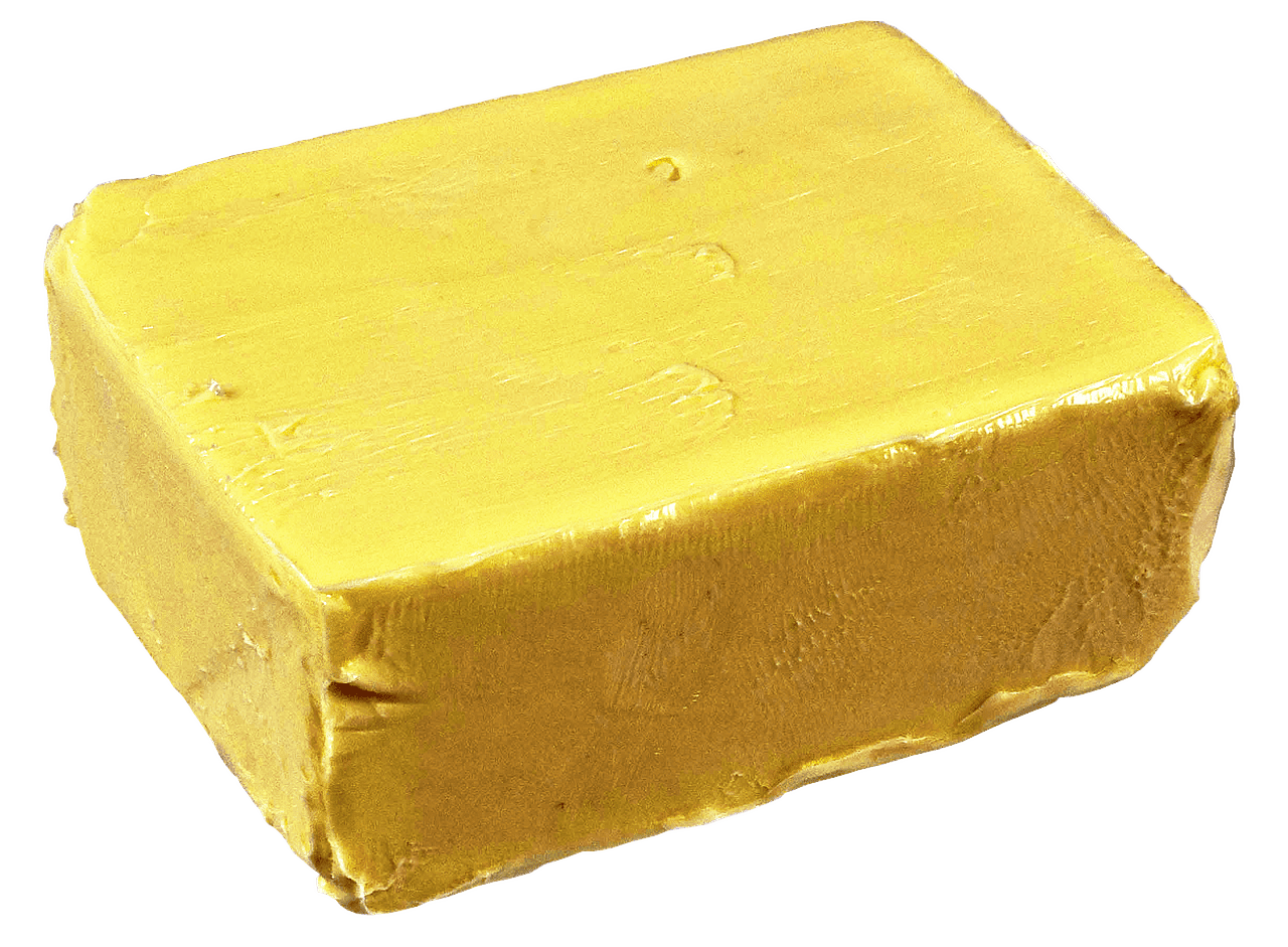 Innovative Ways To Build Links With Testimonials