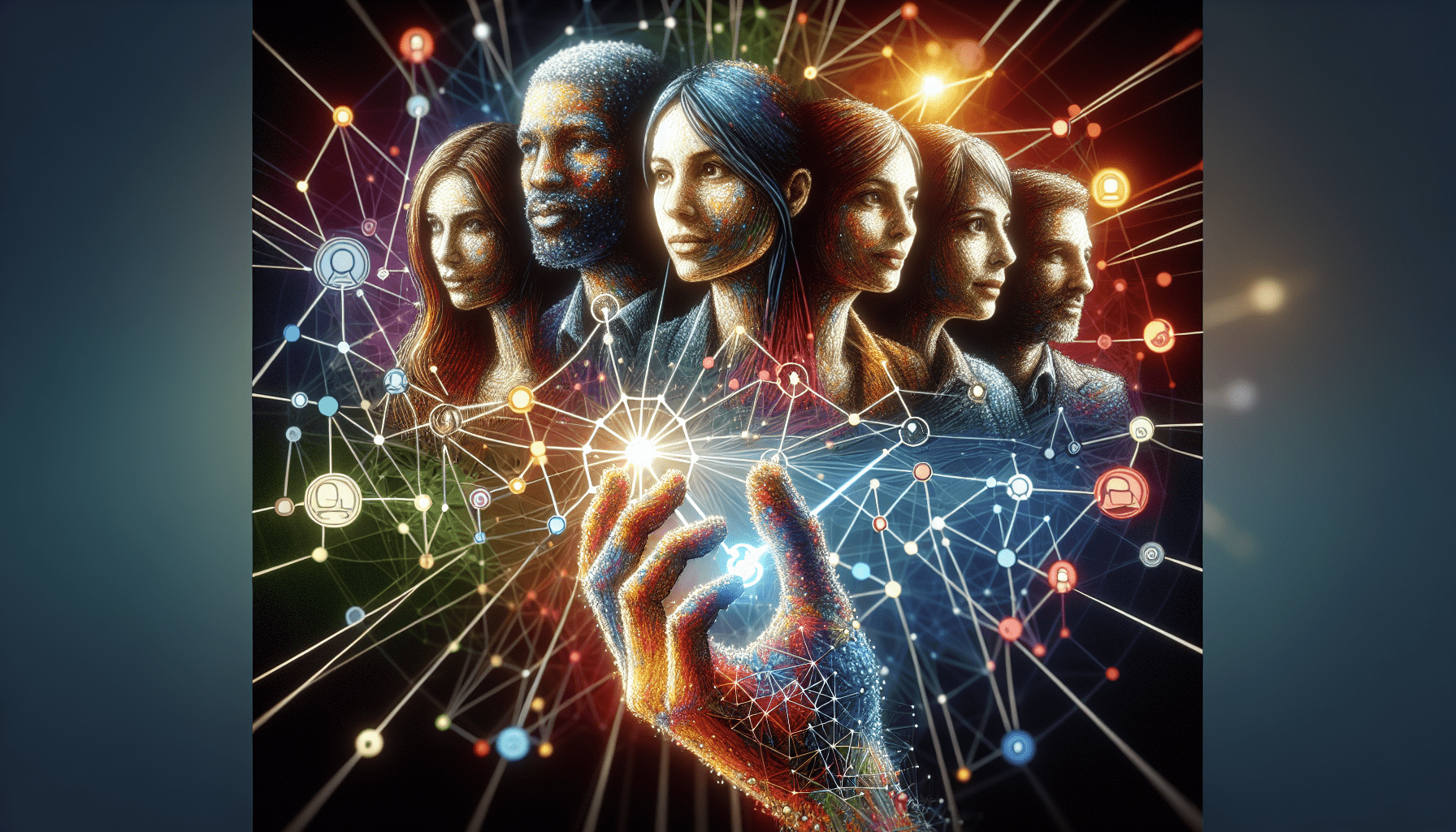 Innovative Ways To Build Links With User-Generated Content