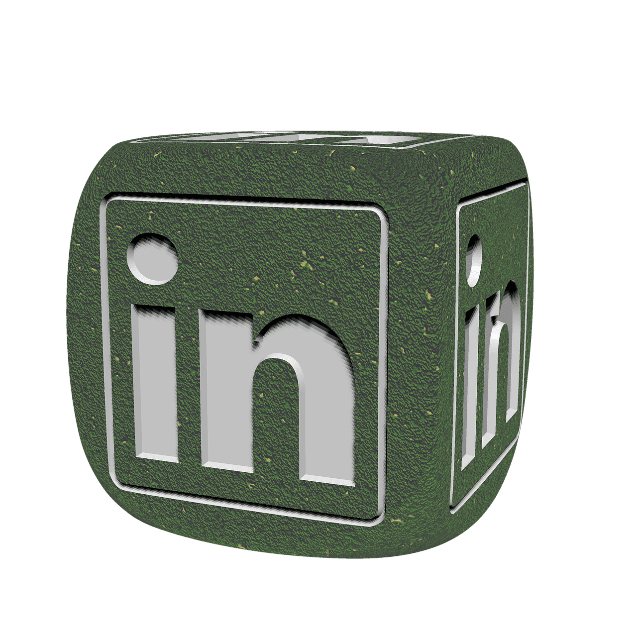 Innovative Ways To Utilize Social Media For Link Building