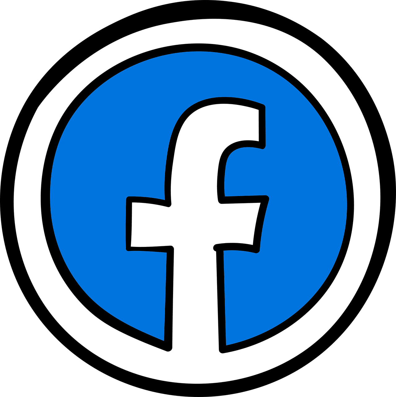 Innovative Ways To Utilize Social Media For Link Building