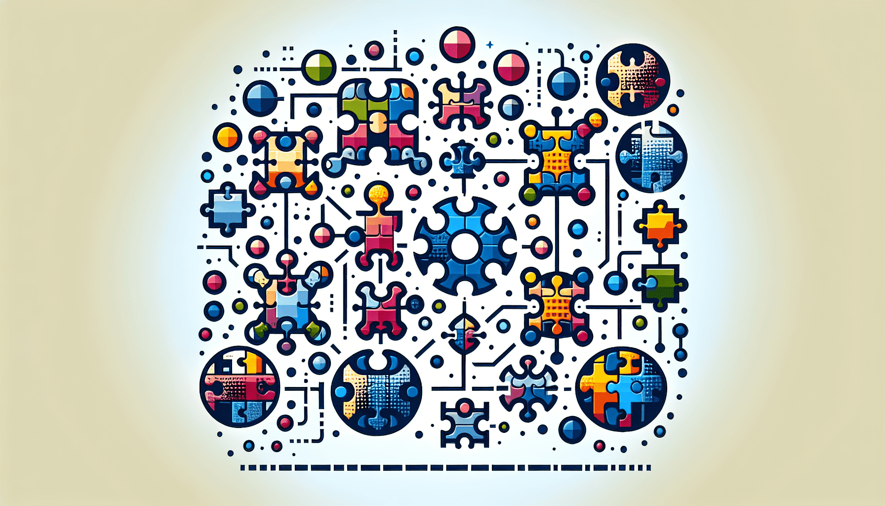 Link Building 101: A Beginners Guide For E-commerce And Niche Websites