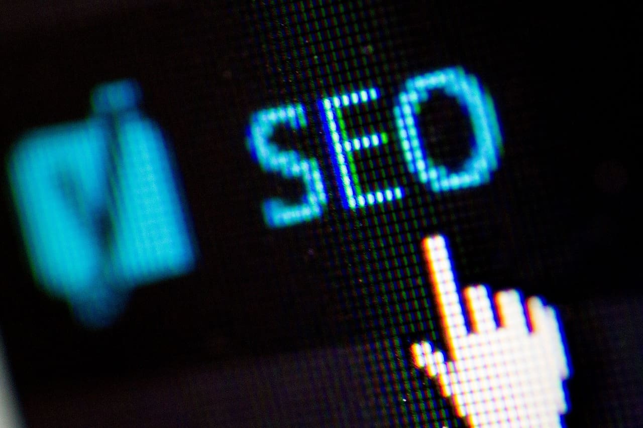 Link Building For SaaS Companies: Strategies That Work Link Building For SaaS Companies: Strategies That Work