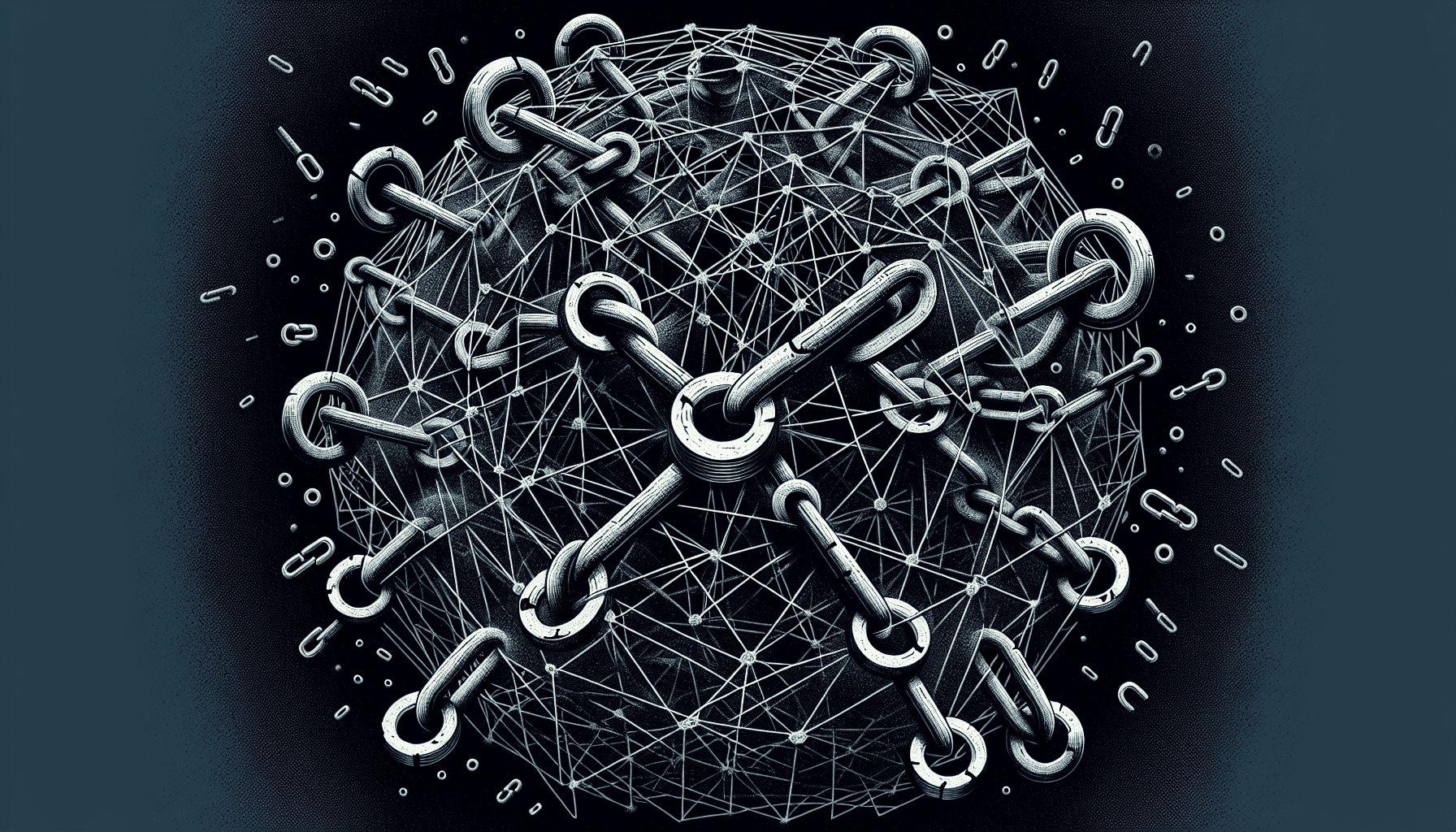 Link Building Mistakes To Avoid For E-commerce And Niche Sites Link Building Mistakes To Avoid For E-commerce And Niche Sites