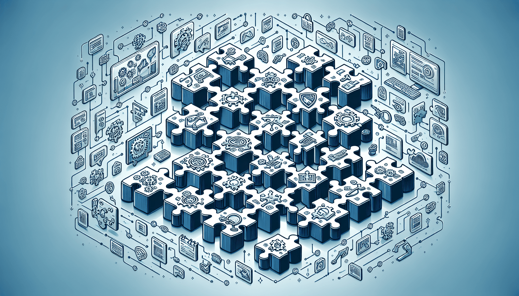 Link Building Techniques That Work For E-commerce Startups