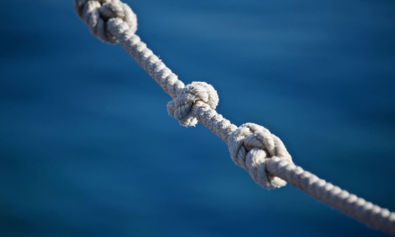 Mastering Outreach: How To Build Relationships For Link Building In E-commerce And Niche Websites