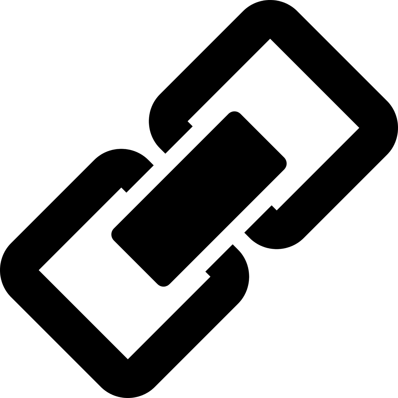 Mastering Outreach: How To Build Relationships For Link Building In E-commerce And Niche Websites