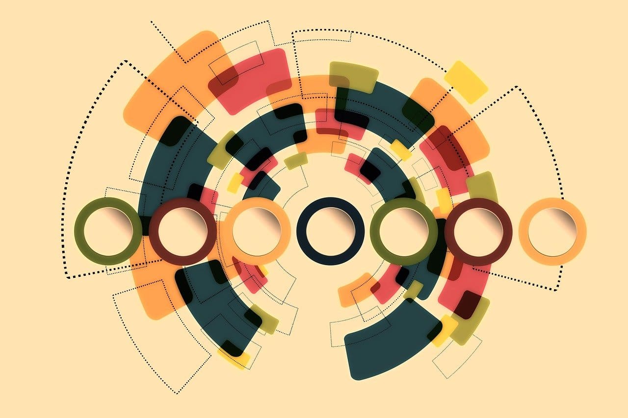 The Power Of Infographics In Link Building