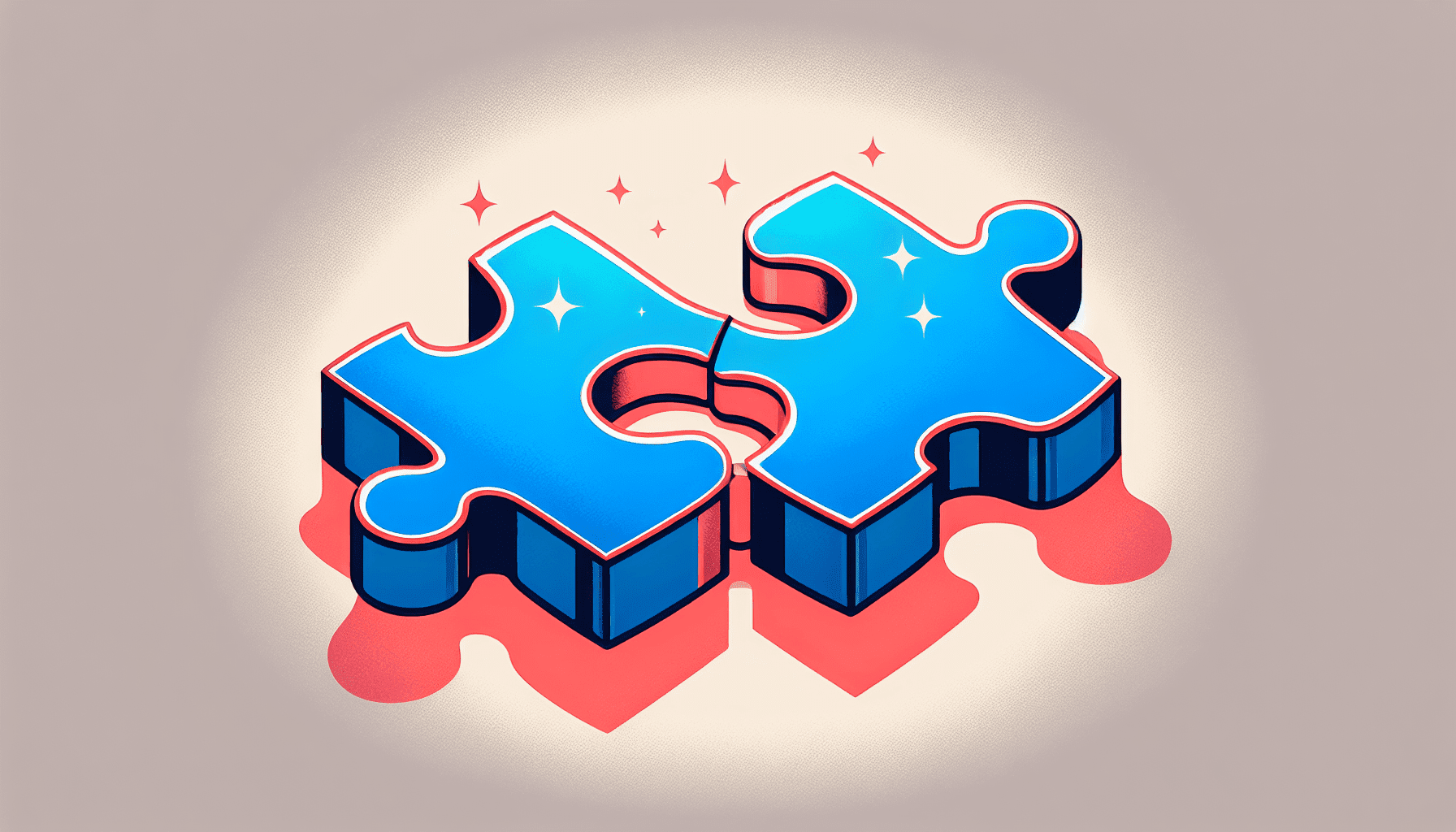 The Power Of Strategic Partnerships For Link Building