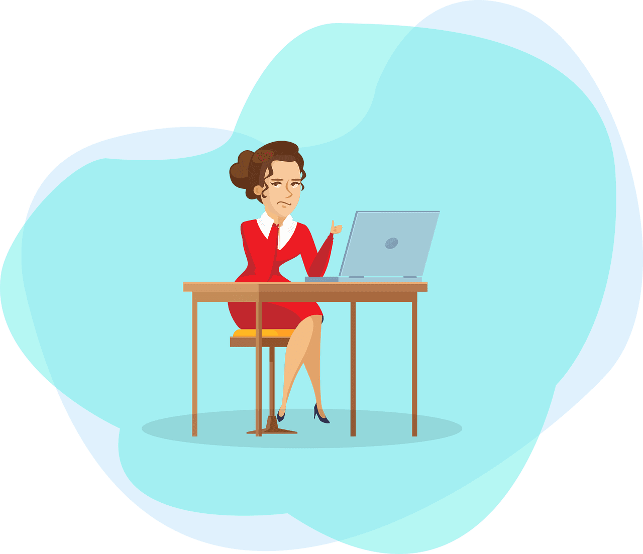 The Ultimate Guide To Building Links With Webinars The Ultimate Guide To Building Links With Webinars