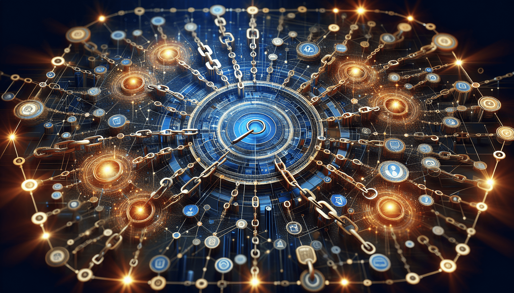 How To Build High-Quality Links For E-commerce And Niche Websites