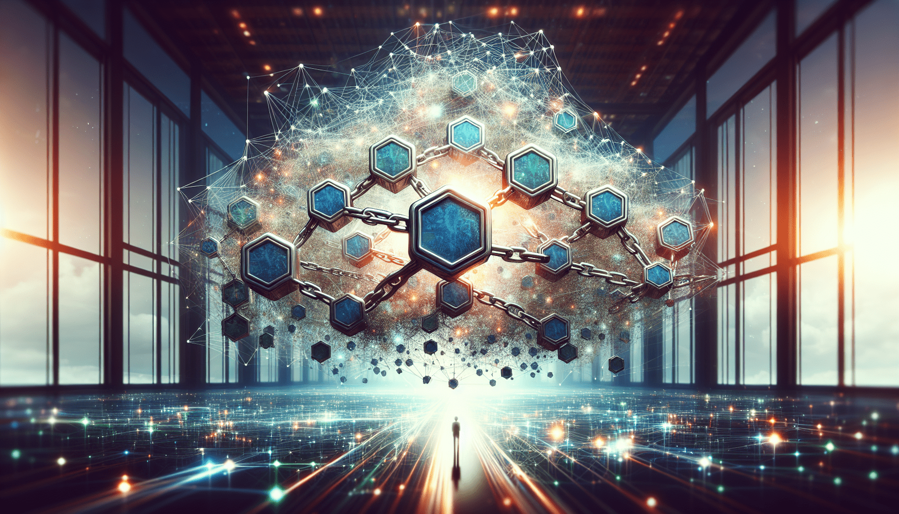 How To Build High-Quality Links For E-commerce And Niche Websites